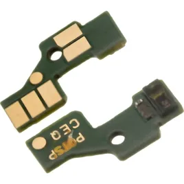 plytka-czujnik-zblizeniowy-swiatla-otoczenia-do-huawei-p-smart-2019
