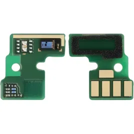 plytka-czujnik-zblizeniowy-swiatla-otoczenia-do-huawei-y6s-2019