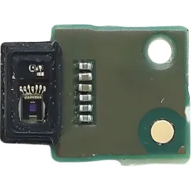 plytka-czujnik-zblizeniowy-swiatla-otoczenia-do-huawei-p-smart-s