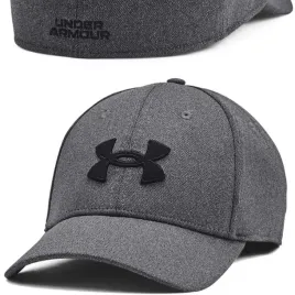 czapka-z-daszkiem-under-armour-meska-bejsbolowka-z-wbudowana-opaska