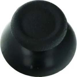 grzybek-nakladka-na-analog-joystick-3d-do-kontrolera-dualshock-ps4-10-szt
