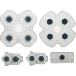 gumki-podkladki-jds-040-przyciskow-kontrolera-dualshock-do-ps4