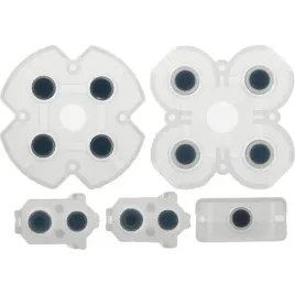gumki-podkladki-jds-030-przyciskow-kontrolera-dualshock-do-ps4