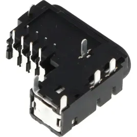 gniazdo-sluchawkowe-mini-jack-interfejs-audio-do-kontrolera-dualshock-ps4