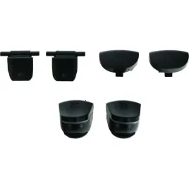 przyciski-spusty-triggery-jdm-030-l1-r1-l2-r2-ze-sprezynkami-do-kontrolerow