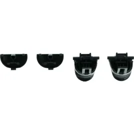 przyciski-spusty-triggery-jdm-040-l1-r1-l2-r2-ze-sprezynkami-do-kontrolerow