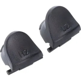 przyciski-spusty-triggery-l2-r2-kontrolera-dualshock-do-ps4-org