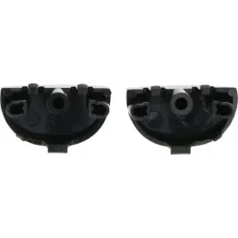 przyciski-spusty-triggery-l1-r1-kontrolera-dualshock-do-ps4-org
