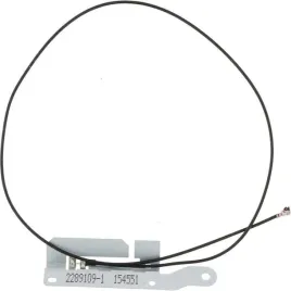 antena-wifi-i-bluetooth-z-mocowaniem-uchwytu-do-konsoli-ps4-cuh-1200-org