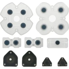 zestaw-gumek-podkladek-przyciskow-kontrolera-dualshock-do-ps4