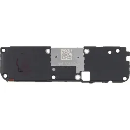 glosnik-multimedialny-do-oneplus-11-org