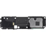 glosnik-multimedialny-do-oneplus-11-org-stan-nowy