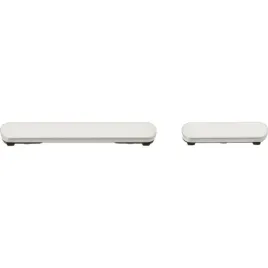 przyciski-glosnosci-i-blokady-power-volume-do-samsung-galaxy-s25-ultra-t
