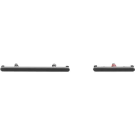 przyciski-glosnosci-i-blokady-power-volume-do-oneplus-10-pro-czarne-org