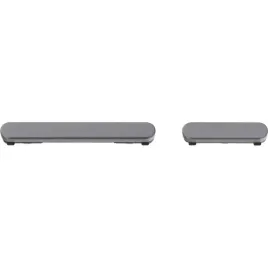 przyciski-glosnosci-i-blokady-power-volume-do-samsung-galaxy-s25-ultra-t