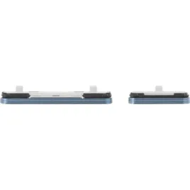 przyciski-glosnosci-i-blokady-power-volume-do-samsung-galaxy-s25-ultra-t