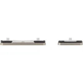 przyciski-glosnosci-i-blokady-power-volume-do-samsung-galaxy-s25-ultra-t