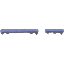 przyciski-glosnosci-i-blokady-power-volume-do-motorola-edge-30-neo-fiole