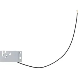 antena-kabel-antenowy-wifi-bluetooth-do-konsol-ps4-slim-1200