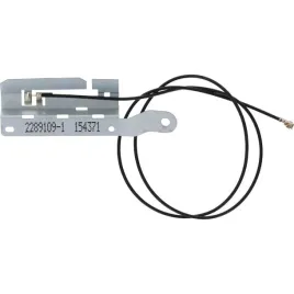 kabel-antenowy-antena-wifi-bluetooth-do-konsol-ps4-pro-org-ref