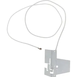 antena-kabel-antenowy-wifi-bluetooth-do-konsol-ps4-slim-org-ref