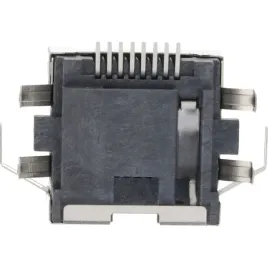 gniazdo-port-ethernet-rj45-do-konsol-ps5-ps4-ps4-pro-playstation-5-s