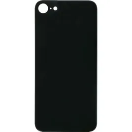 tylna-szyba-klapka-baterii-panel-tylny-do-iphone-se-2020-czarna