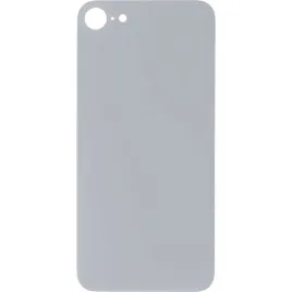 tylna-szyba-klapka-baterii-panel-tylny-do-iphone-se-2020-biala