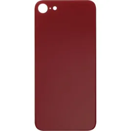 tylna-szyba-klapka-baterii-panel-tylny-do-iphone-se-2020-czerwona