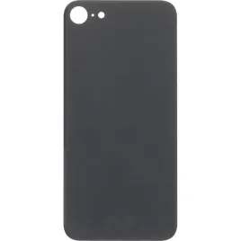 tylna-szyba-klapka-baterii-panel-tylny-do-iphone-se-2022-czarna