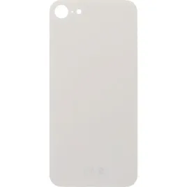 tylna-szyba-klapka-baterii-panel-tylny-do-iphone-se-2022-biala