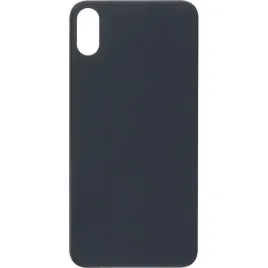tylna-szyba-klapka-baterii-panel-tylny-do-iphone-xs-czarna