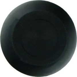 grzybek-drazek-joystick-do-kontrolerow-xbox-one-czarny