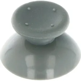 grzybek-drazek-do-joystick-analogow-3d-do-kontrolerow-xbox-360-szary