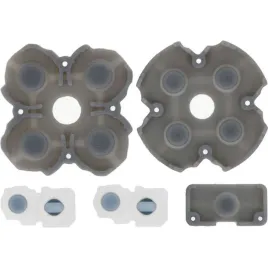 gumki-podkladki-przyciskow-kontrolera-do-kontrolerow-dualsense-ps5-v1-0-5