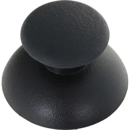 grzybek-nakladka-na-analog-joystick-do-kontrolerow-ps2-ps3-czarna-org
