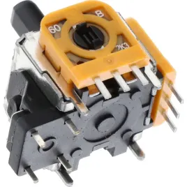 joystick-analog-v14-3d-do-kontrolerow-dualsense-ps5-pomaranczowy-org