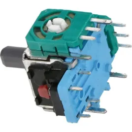 joystick-analog-v7-3d-do-kontrolerow-dualsense-ps5-org