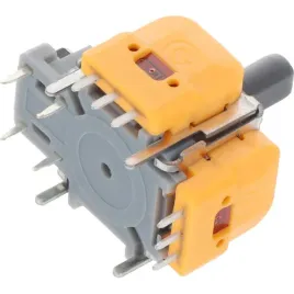 joystick-analog-v6-z-efektem-halla-do-kontrolerow-dualsense-ps5-v3-0-org