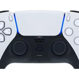 obudowa-panelu-dotykowego-touchpad-v2-0-do-kontrolerow-dualsense-ps5-biala
