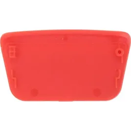 obudowa-panelu-dotykowego-touchpad-v2-0-do-kontrolerow-dualsense-ps5-czerw