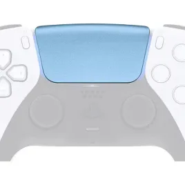 obudowa-panelu-dotykowego-touchpad-v2-0-do-kontrolerow-dualsense-ps5-jasno
