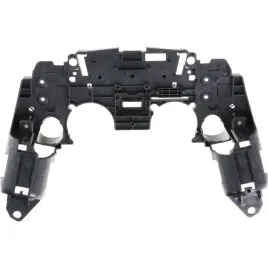 plastikowa-baza-szkielet-kontrolera-dualsense-do-playstation-5-ps5