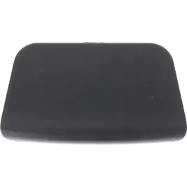 obudowa-panelu-dotykowego-touchpad-v2-0-do-kontrolerow-dualsense-ps5-czarn