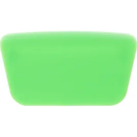 obudowa-panelu-dotykowego-touchpad-v2-0-do-kontrolerow-dualsense-ps5-zielo