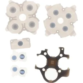 gumki-podkladki-przyciskow-kontrolera-do-kontrolerow-dualsense-ps5-v2-0-6