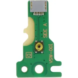 plytka-przycisku-eject-wysuwania-plyty-vsw-001-vsw-002-vsw-006-do-konsol-ps