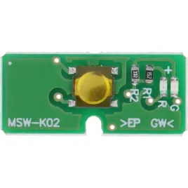 plytka-msw-001-wlacznika-przycisku-zasilania-do-konsoli-ps3-super-slim