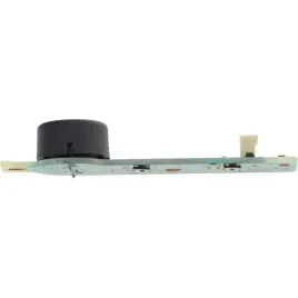 plytka-wlacznika-wysuwania-plyty-tsw-002-z-dioda-led-do-konsoli-ps4-slim