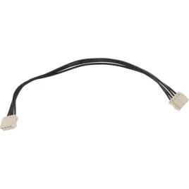 przewod-zasilacza-4pin-kabel-zasilajacy-10-cm-do-konsol-ps4-slim-org-ref